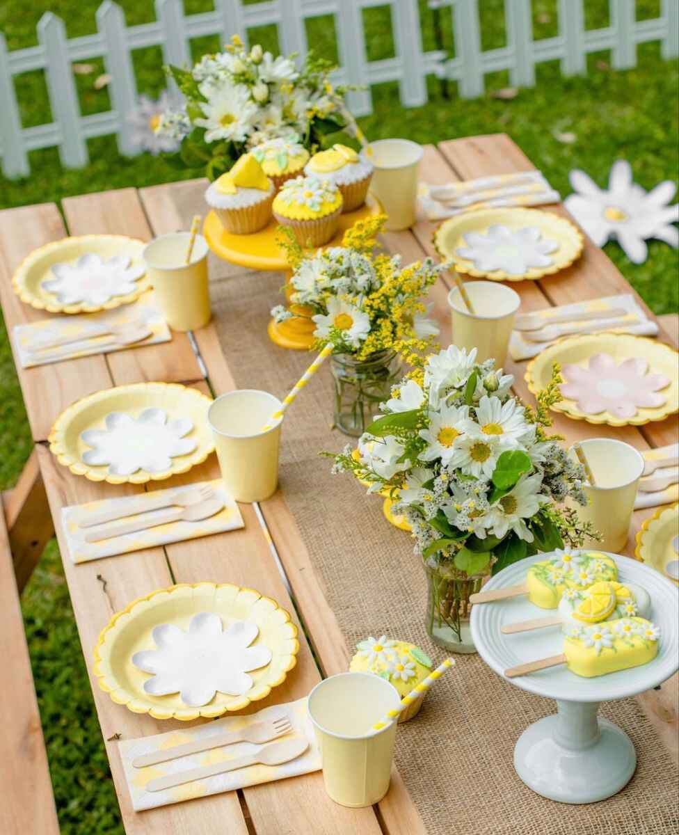 The Ultimate Guide to Planning a Stress-Free Party