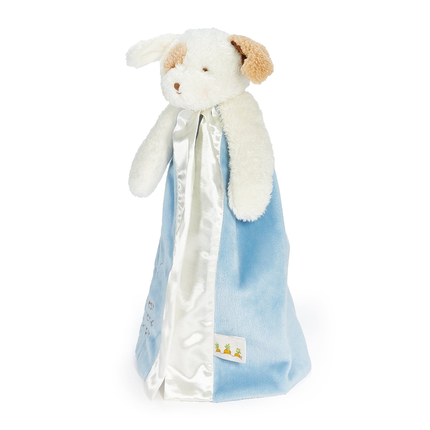 Skipit Puppy Buddy Blanket