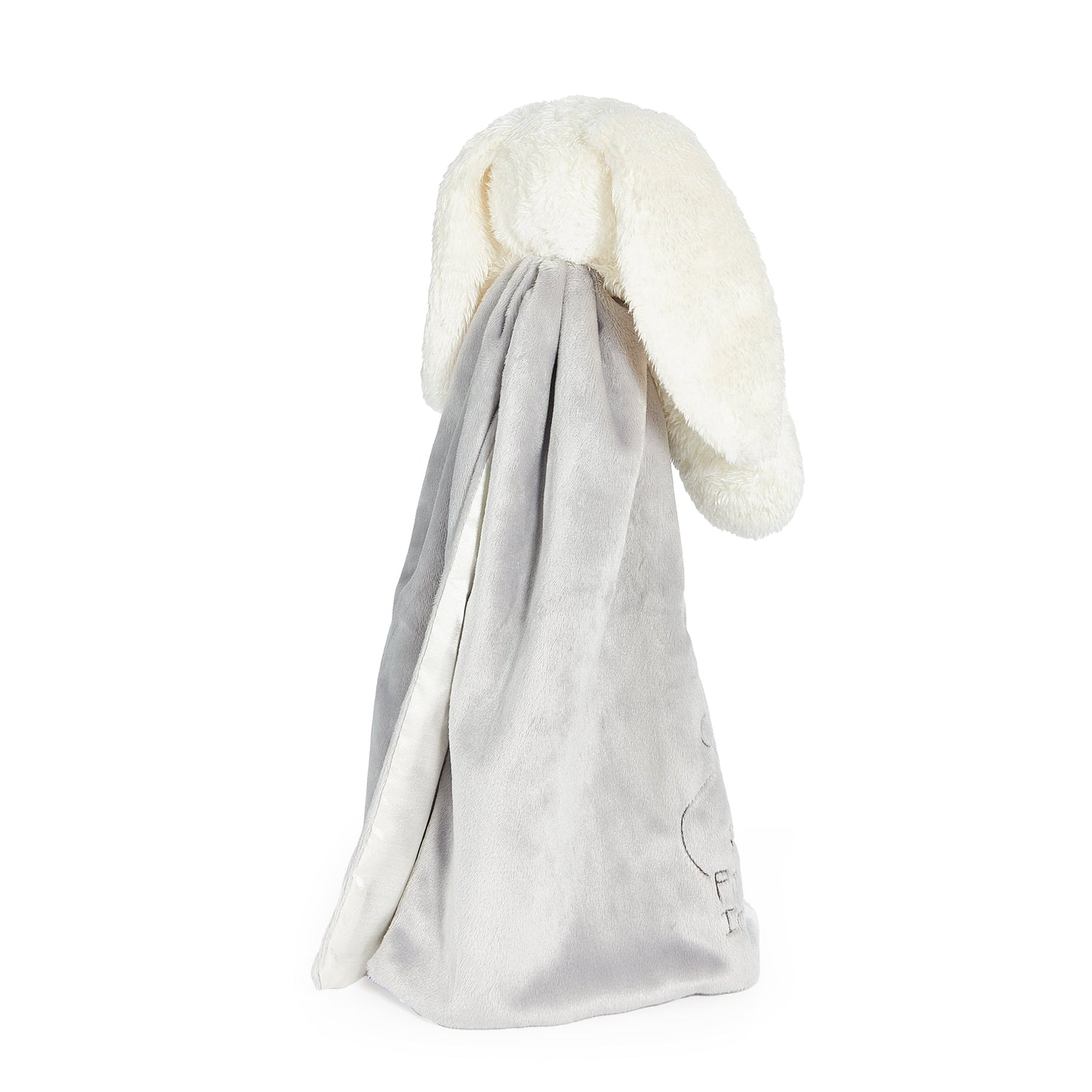 Bloom Bunny Buddy Blanket – 16