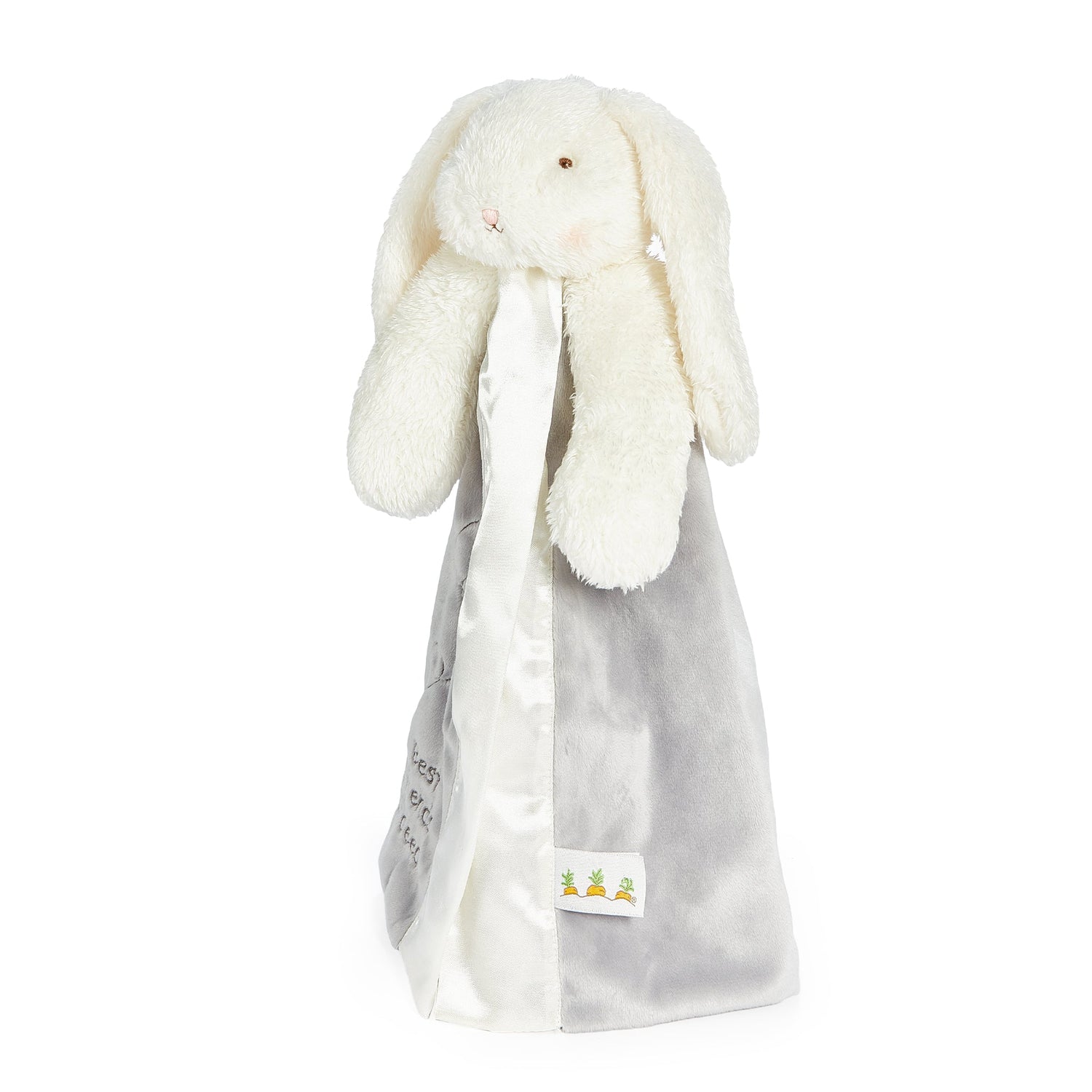 Bloom Bunny Buddy Blanket – 16