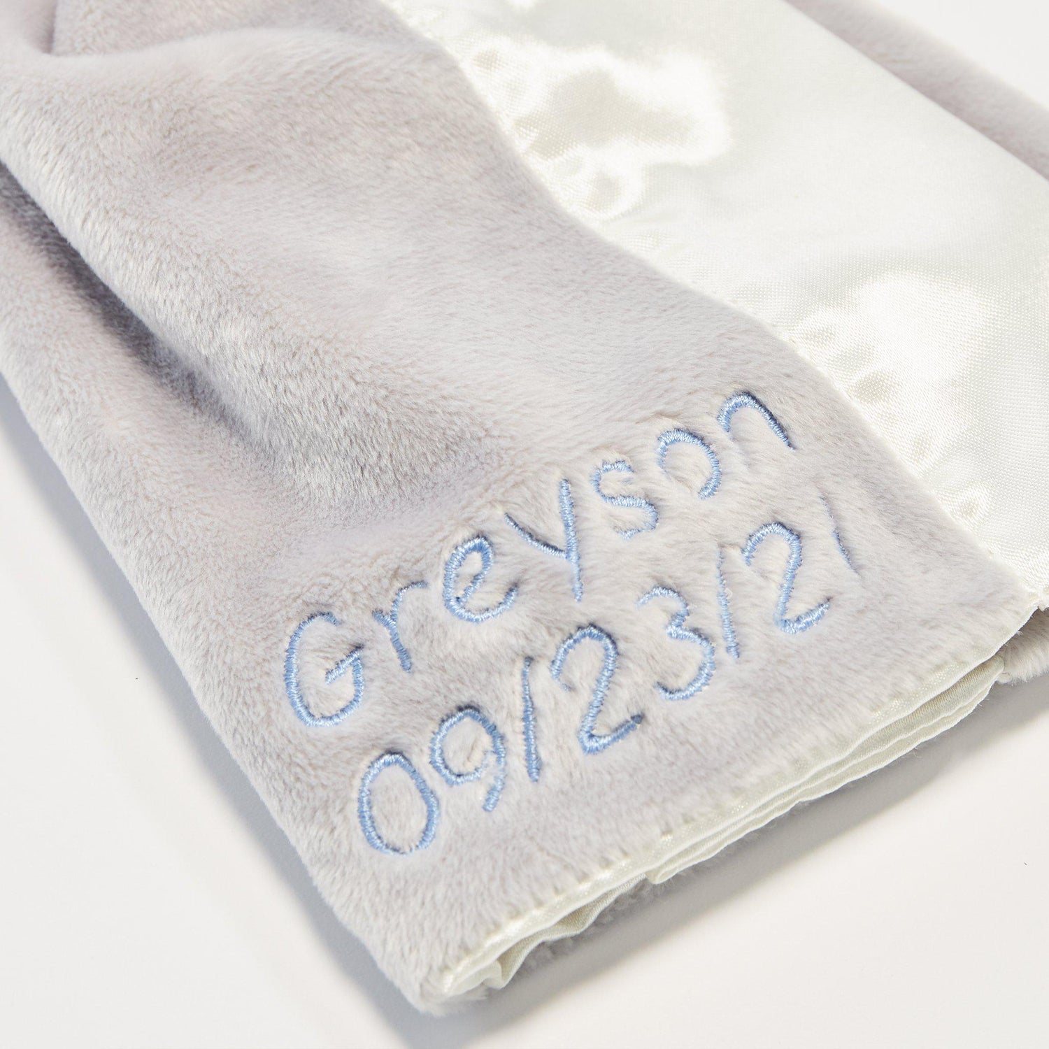 Bloom Bunny Bye Bye Buddy