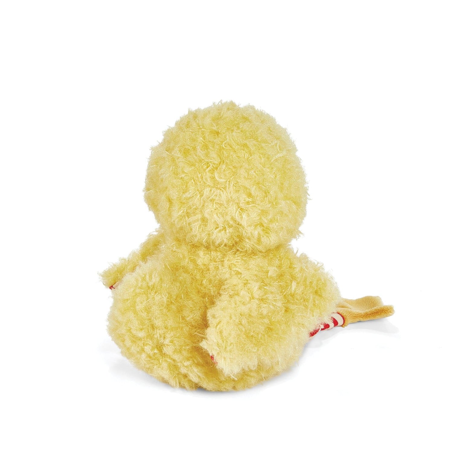 Clucky Chicken Plush Toy – 11 Inch Stuffed Farm Chicken