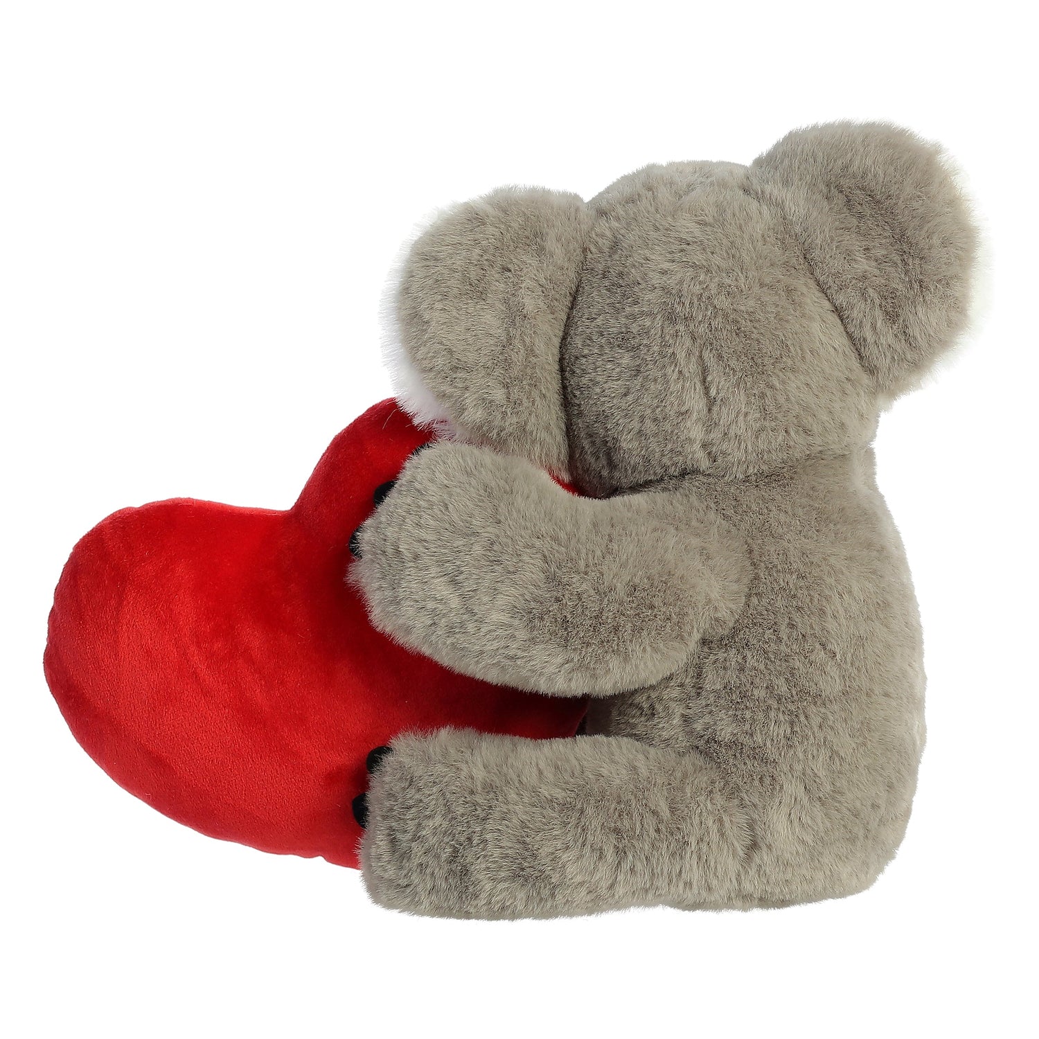 JUST SAYIN' Koalified To Be Mine Plush Toy, 9 in