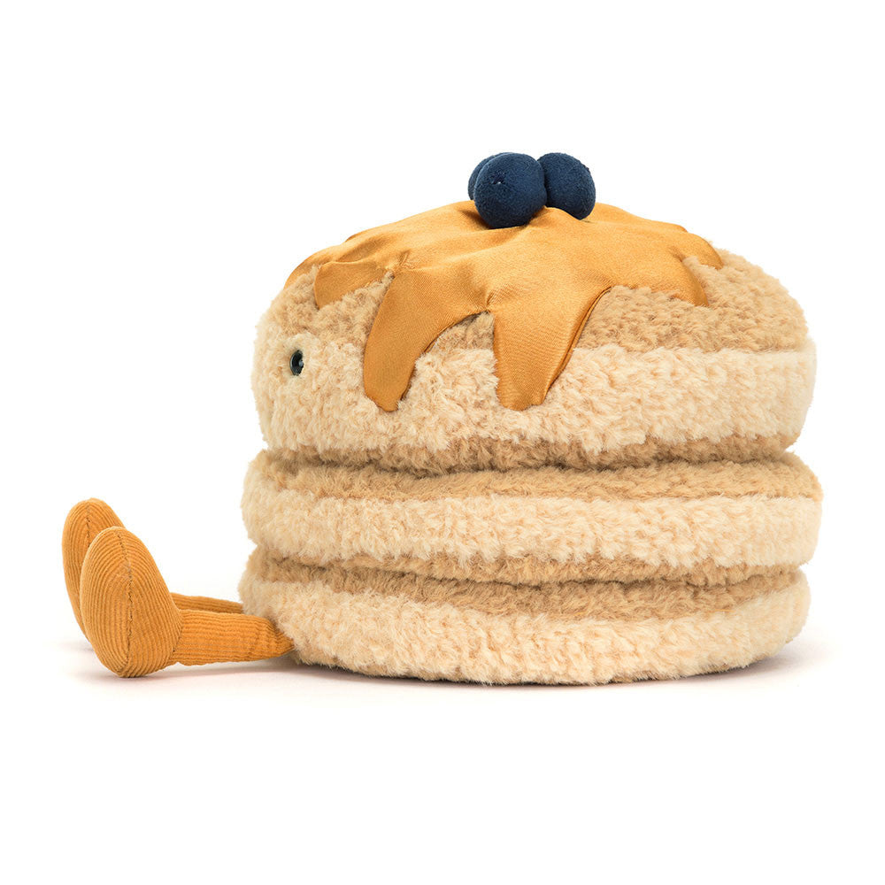 Amuseables Fran Pancakes 16cm