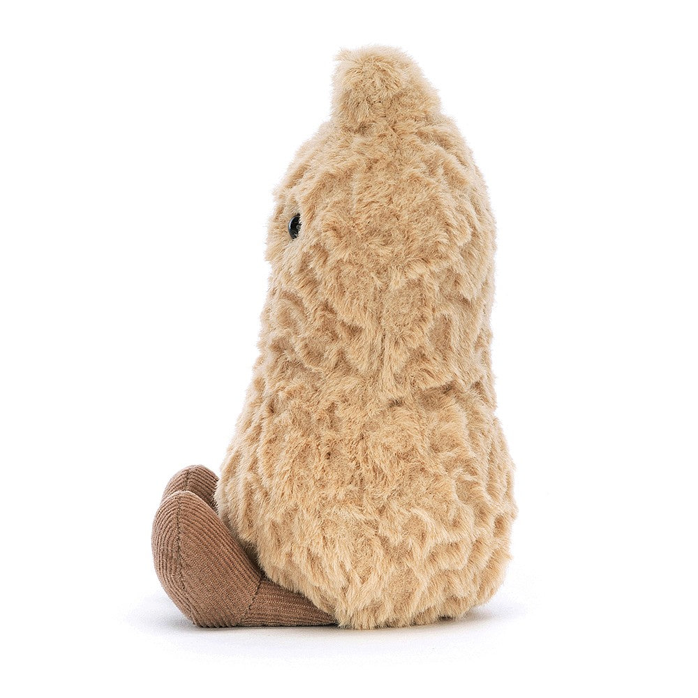 Amuseable Peanut 15cm