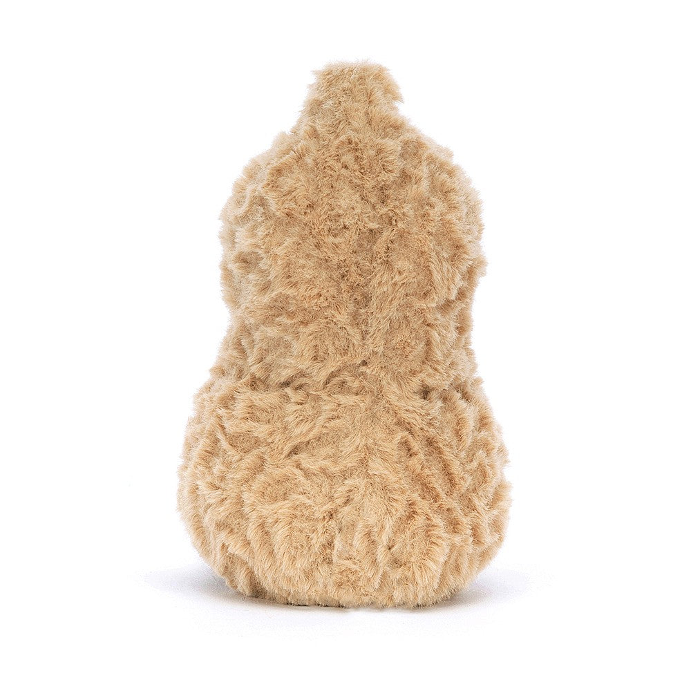 Amuseable Peanut 15cm