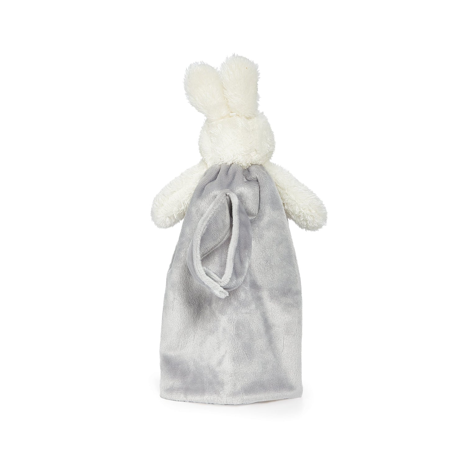 Bloom Bunny Bye Bye Buddy