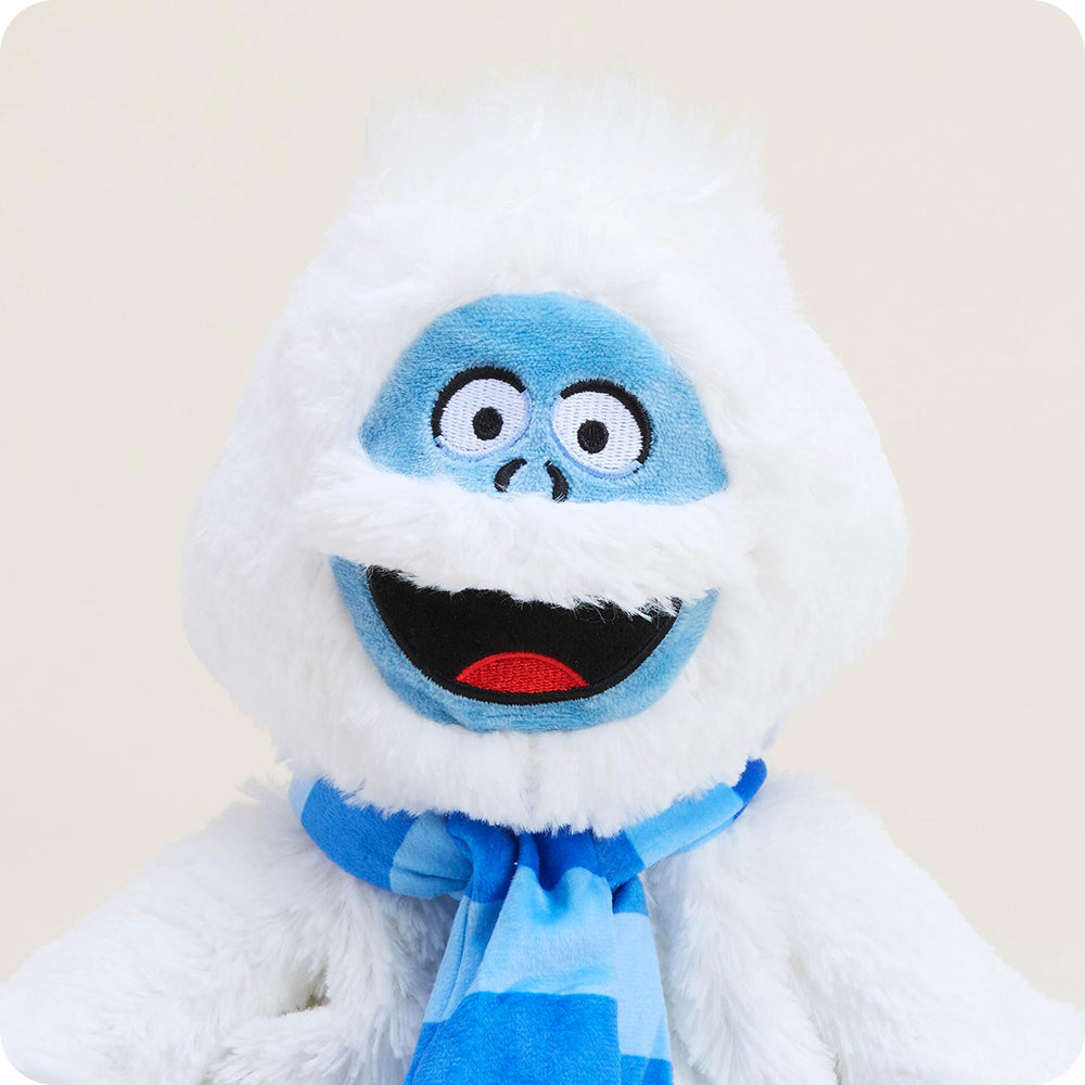 Bumble with Scarf Children'S Plush Toys