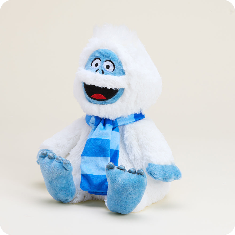 Bumble with Scarf Children'S Plush Toys
