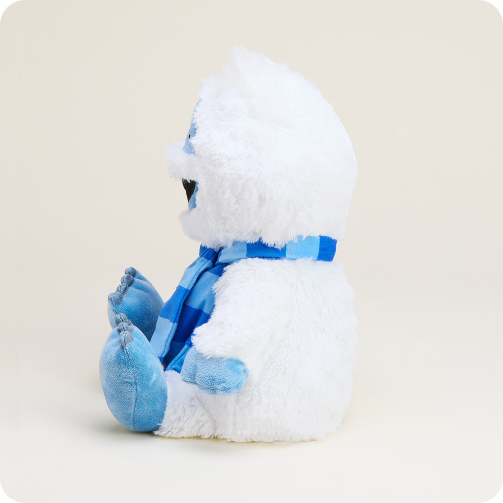 Bumble with Scarf Children'S Plush Toys