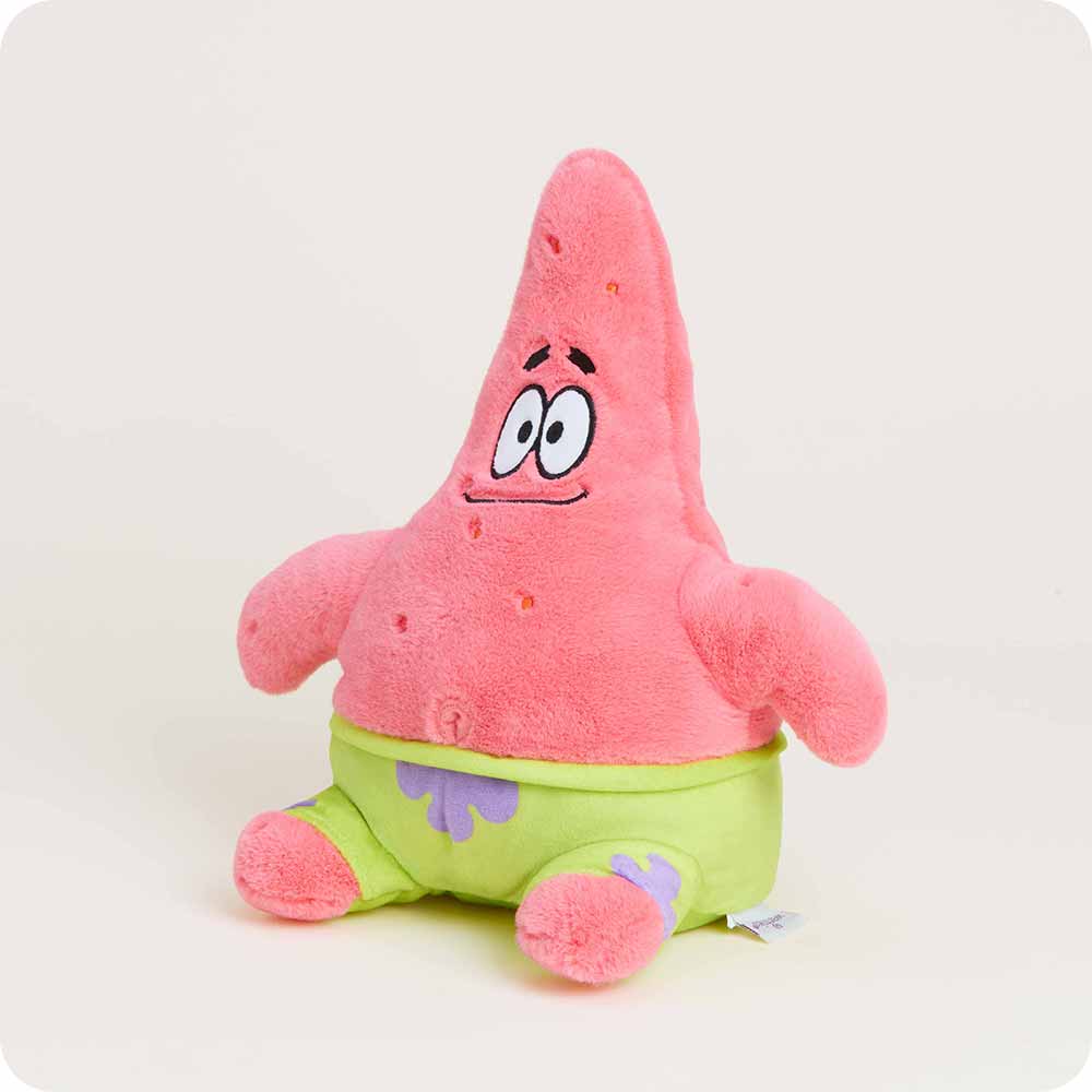Patrick Star Children'S Plush Toys