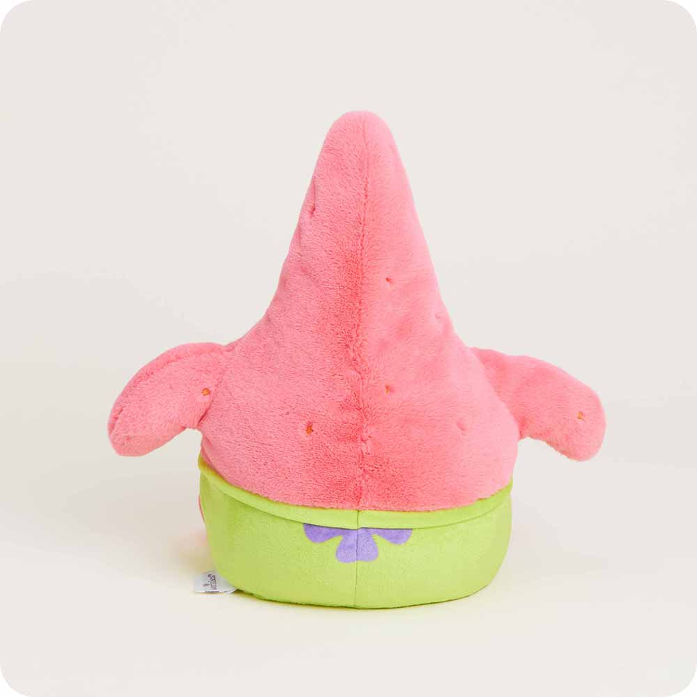 Patrick Star Children'S Plush Toys