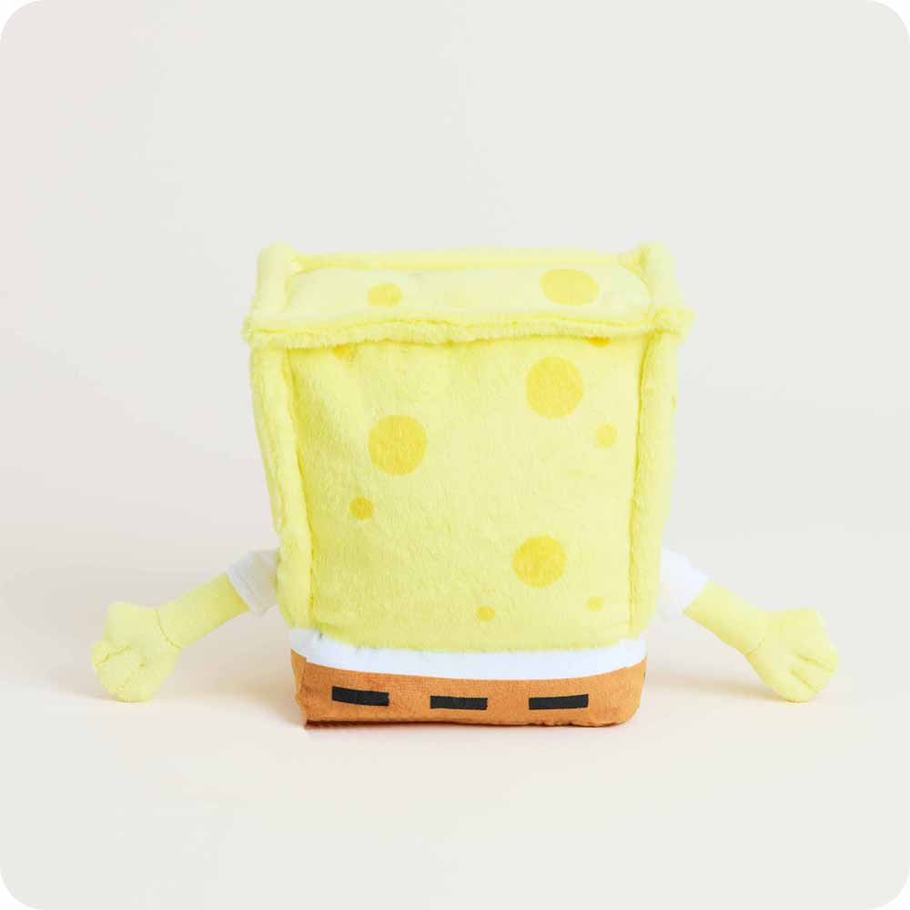 SpongeBob Children'S Plush Toys