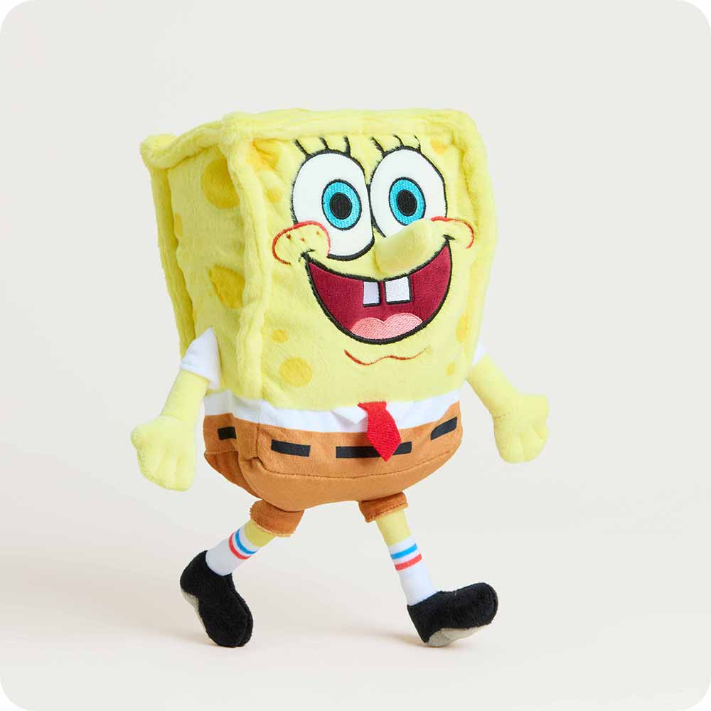 SpongeBob Children'S Plush Toys