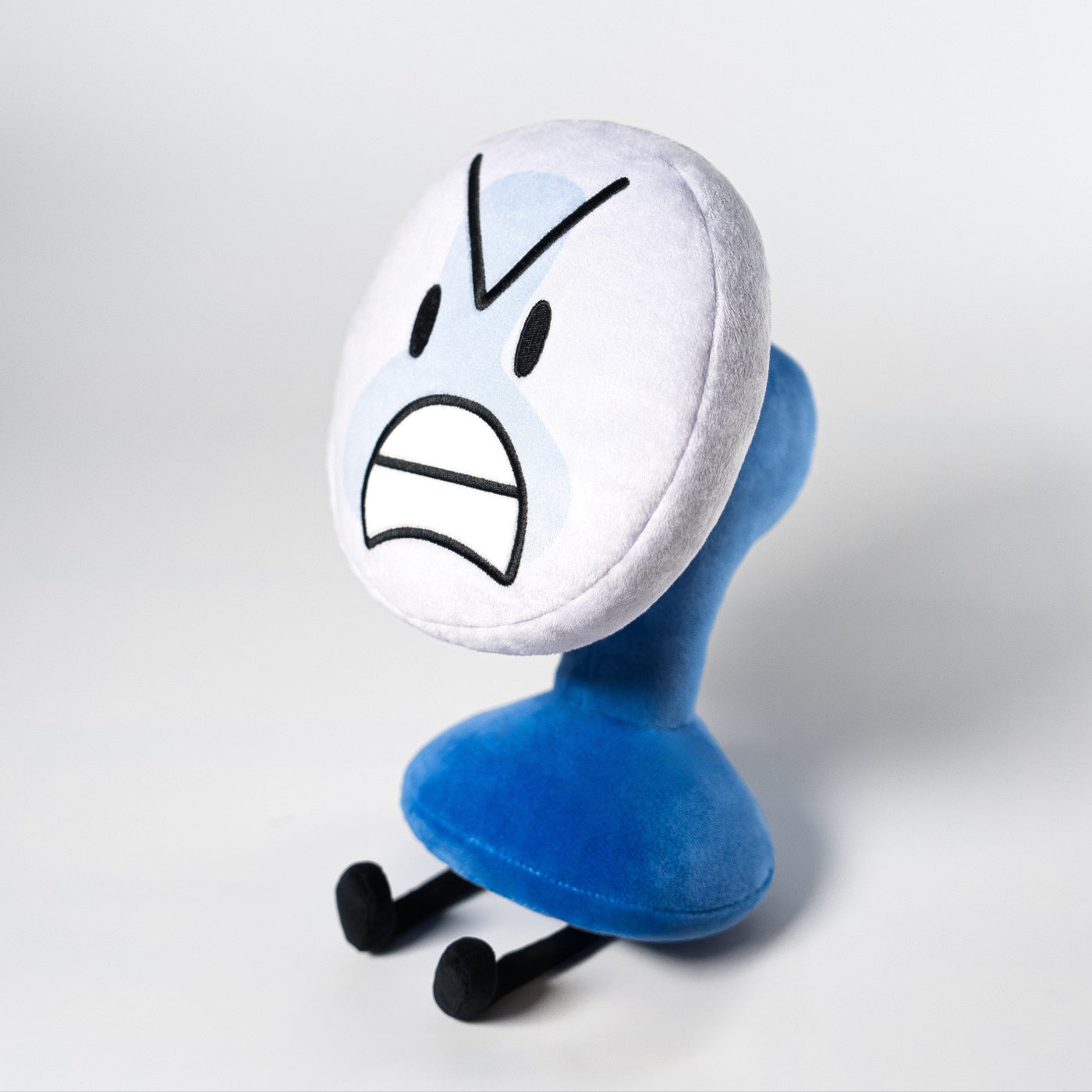 Fanny Plush Children'S Plush Toys