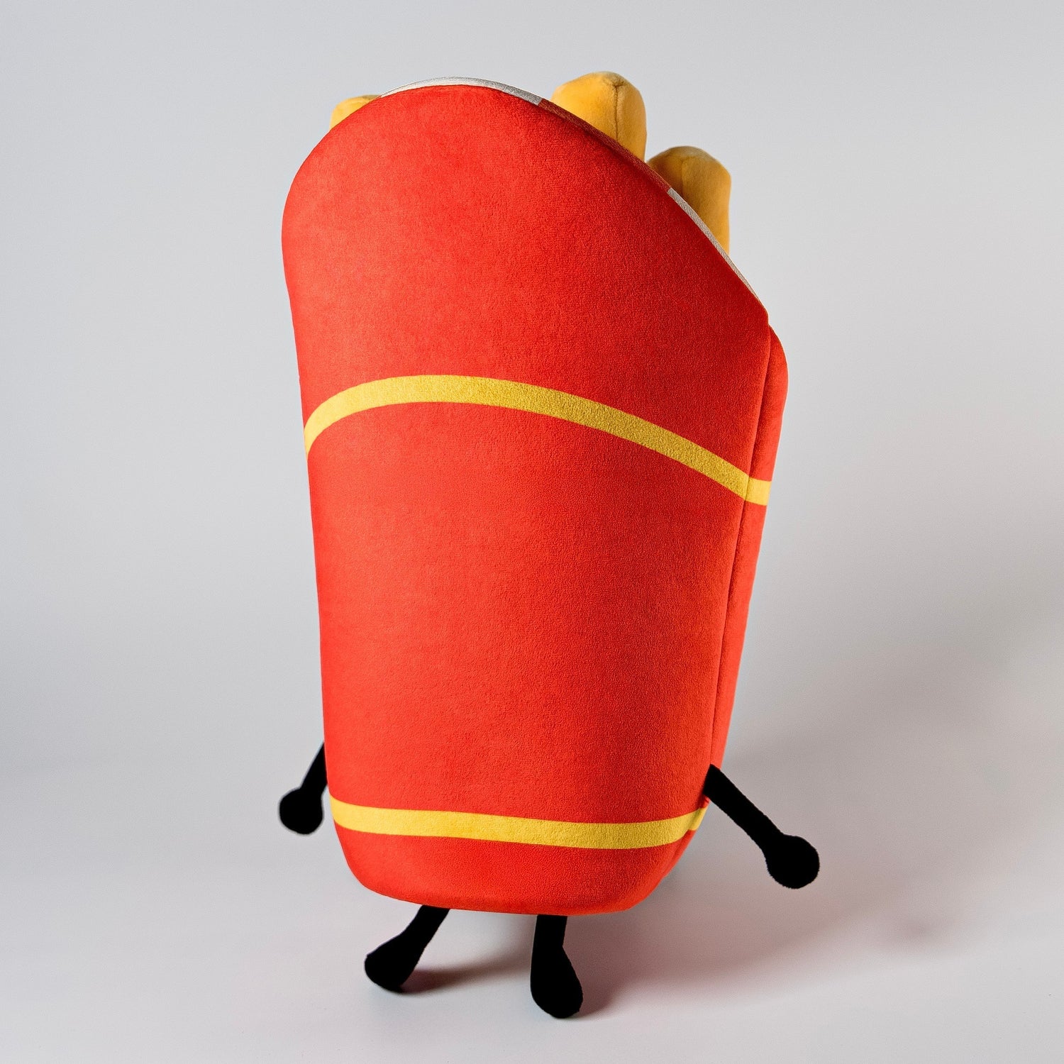 Fries Plush Children'S Plush Toys