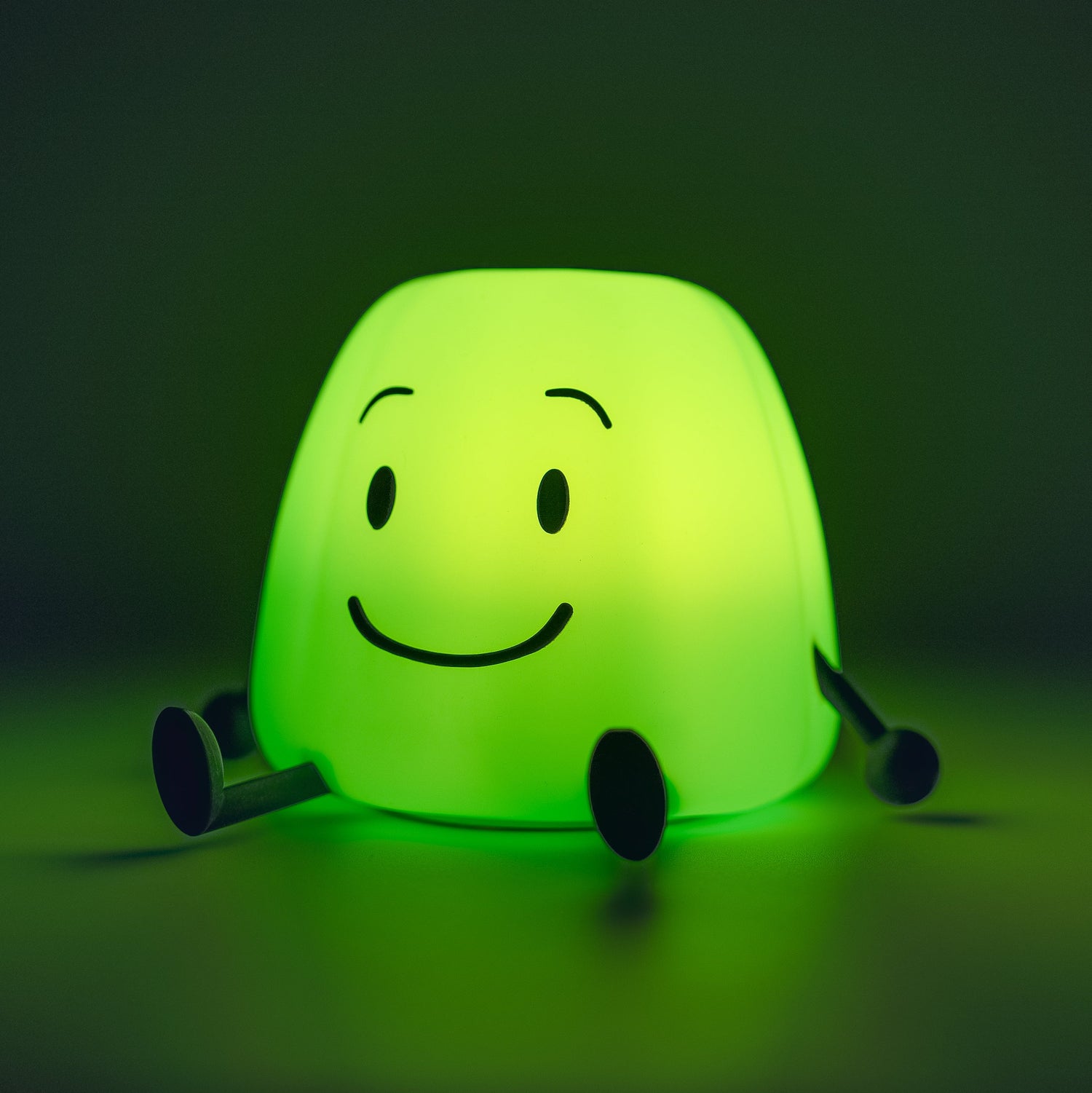 Gelatin Jelly Lamp Children'S Plush Toys