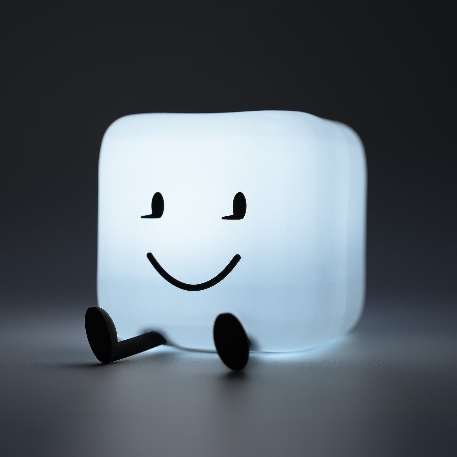 Ice Cube Ice Lamp Children'S Toys