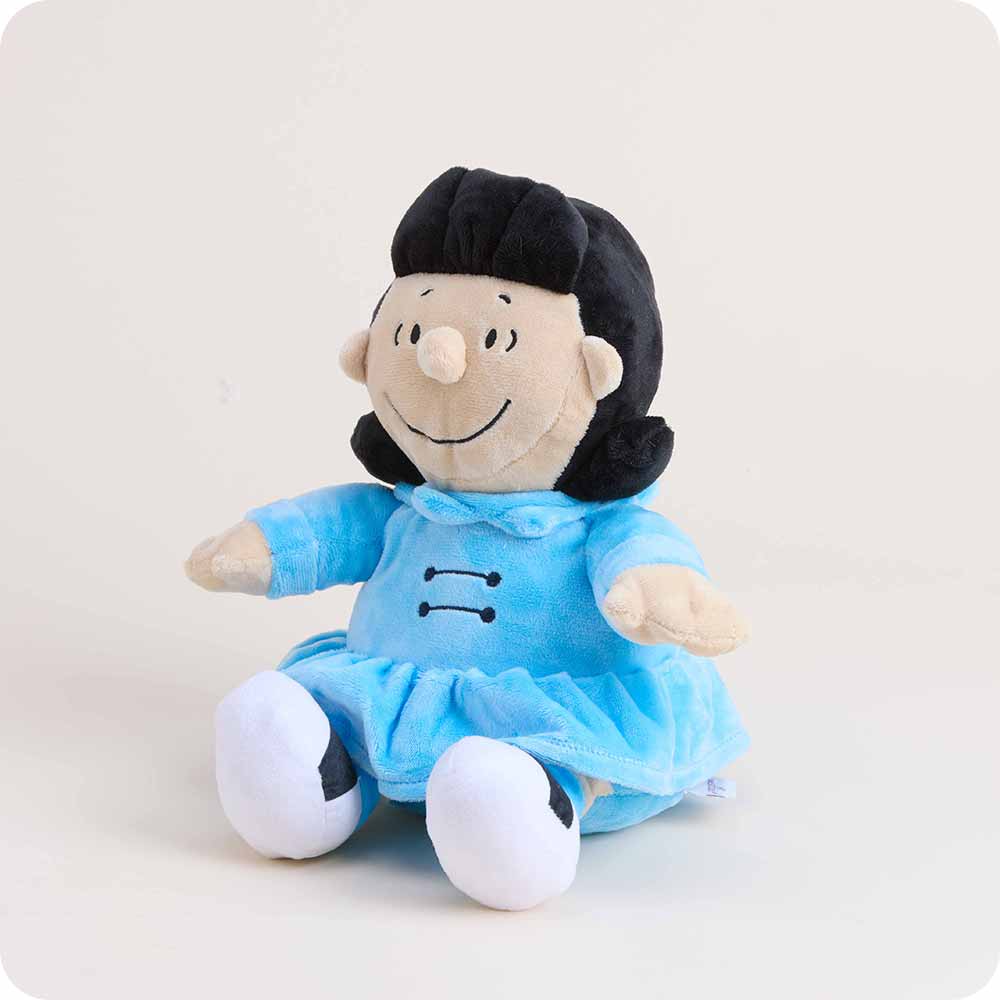 Lucy Children'S Plush Toys