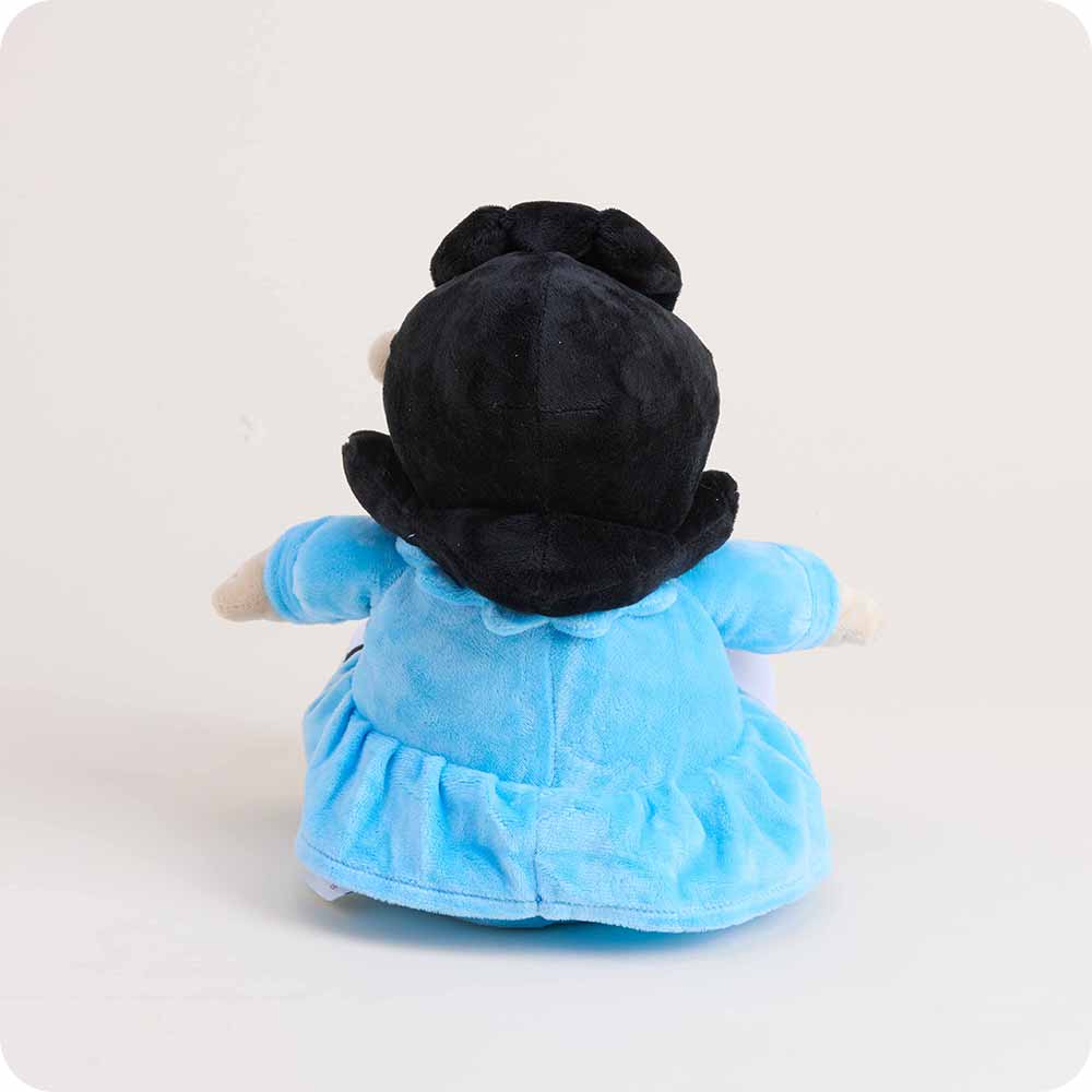 Lucy Children'S Plush Toys