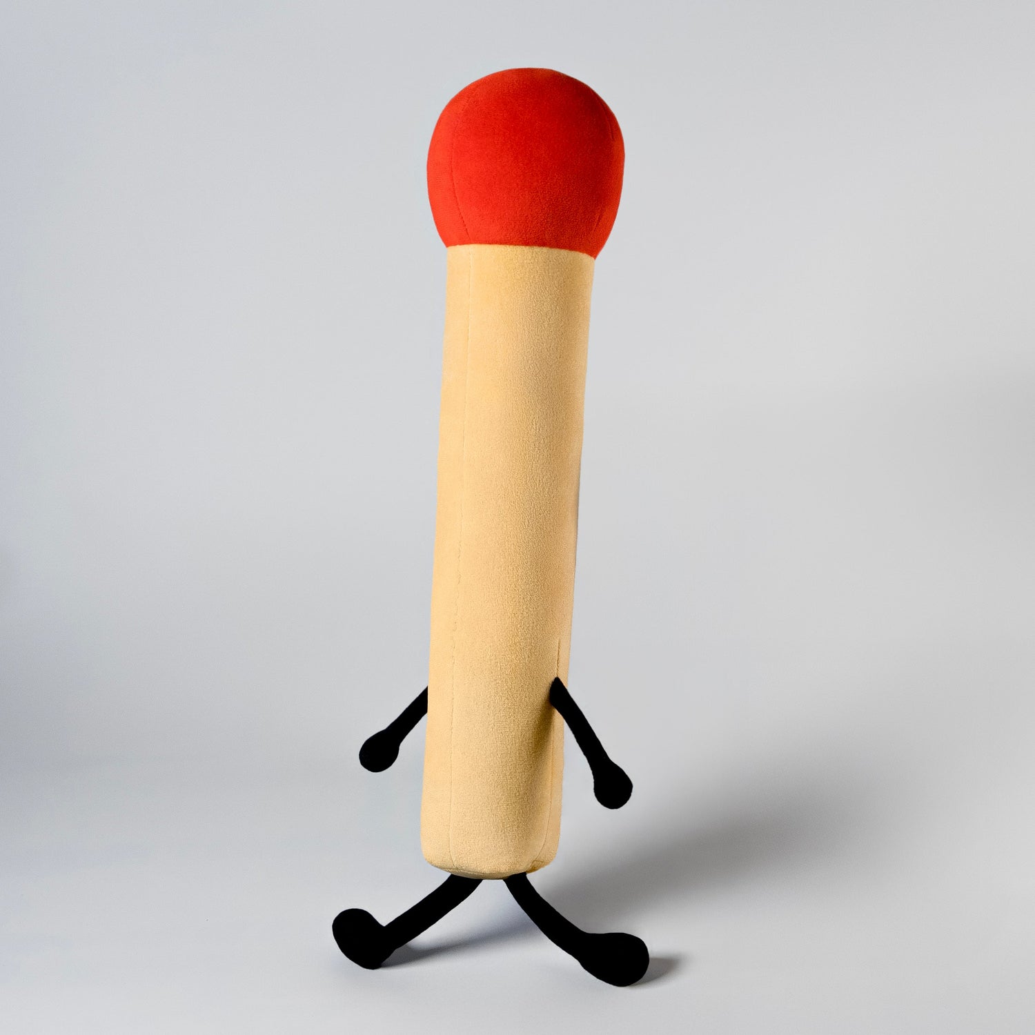 Match Plush Children'S Plush Toys