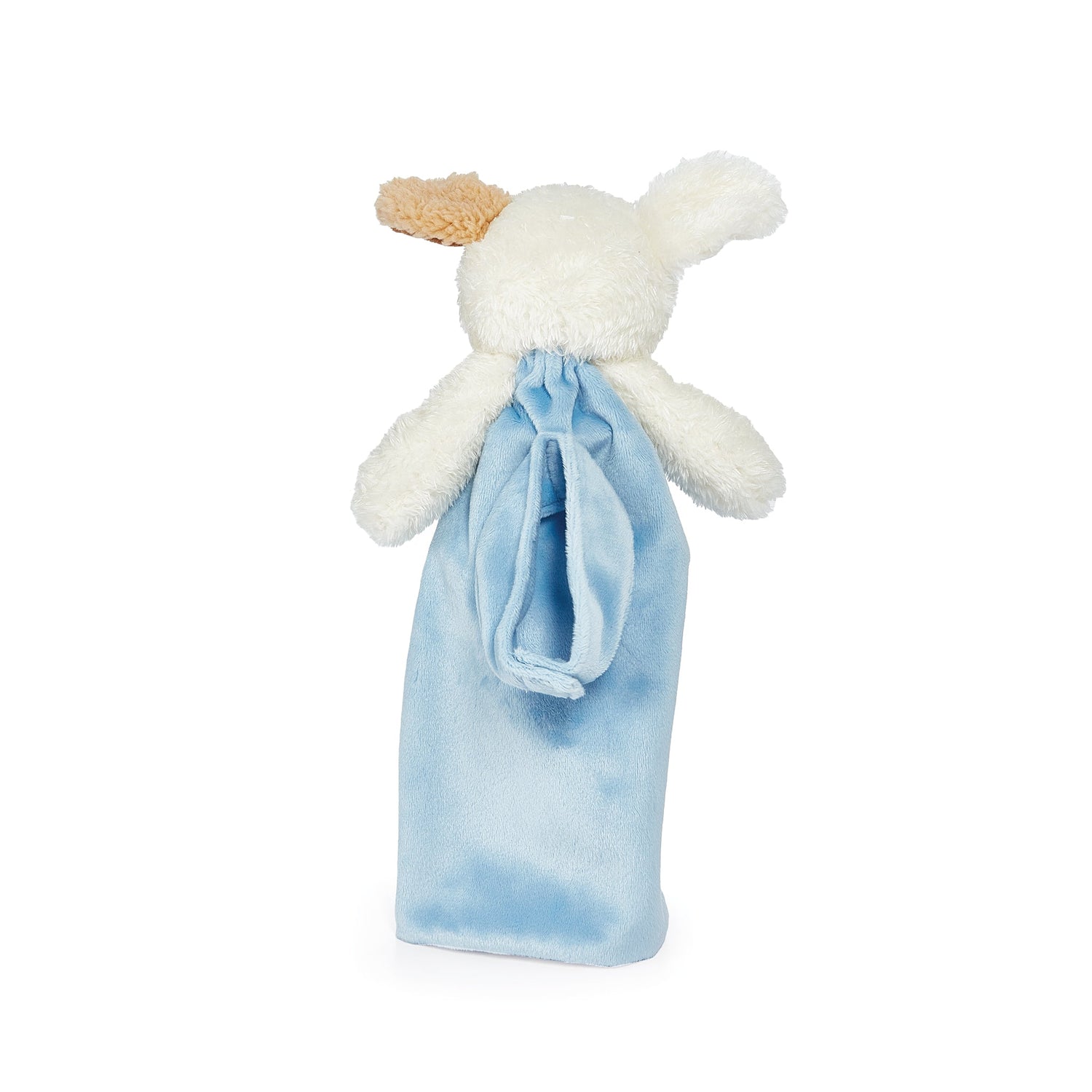 Buddy Blanket Puppy Lovie