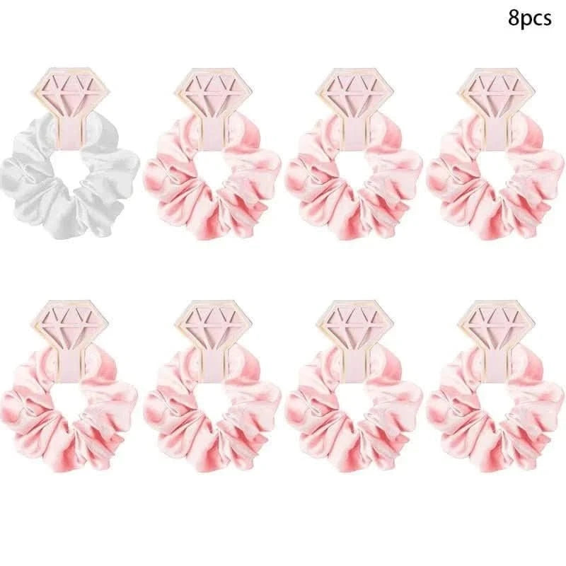 Bachelorette Party Decoration Set – Bride To Be Plates, Banner & Accessories - Waydiy