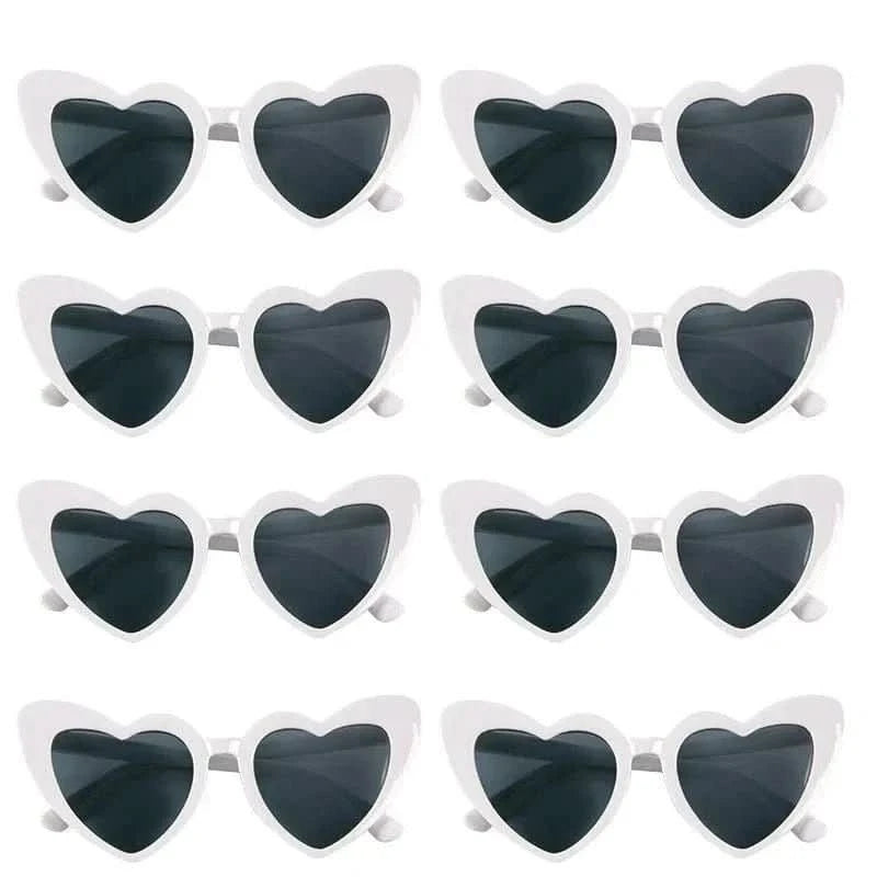 Bachelorette Party Decoration Set – Bride To Be Plates, Banner & Accessories - Waydiy