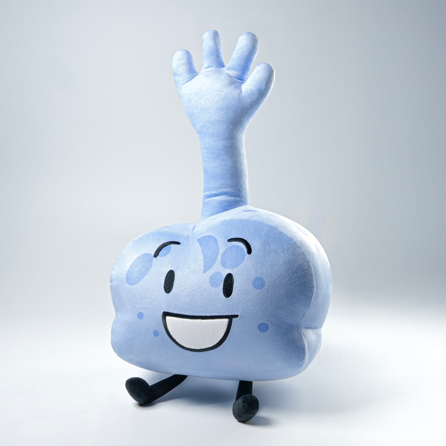 Winner Plush Children'S Plush Toys