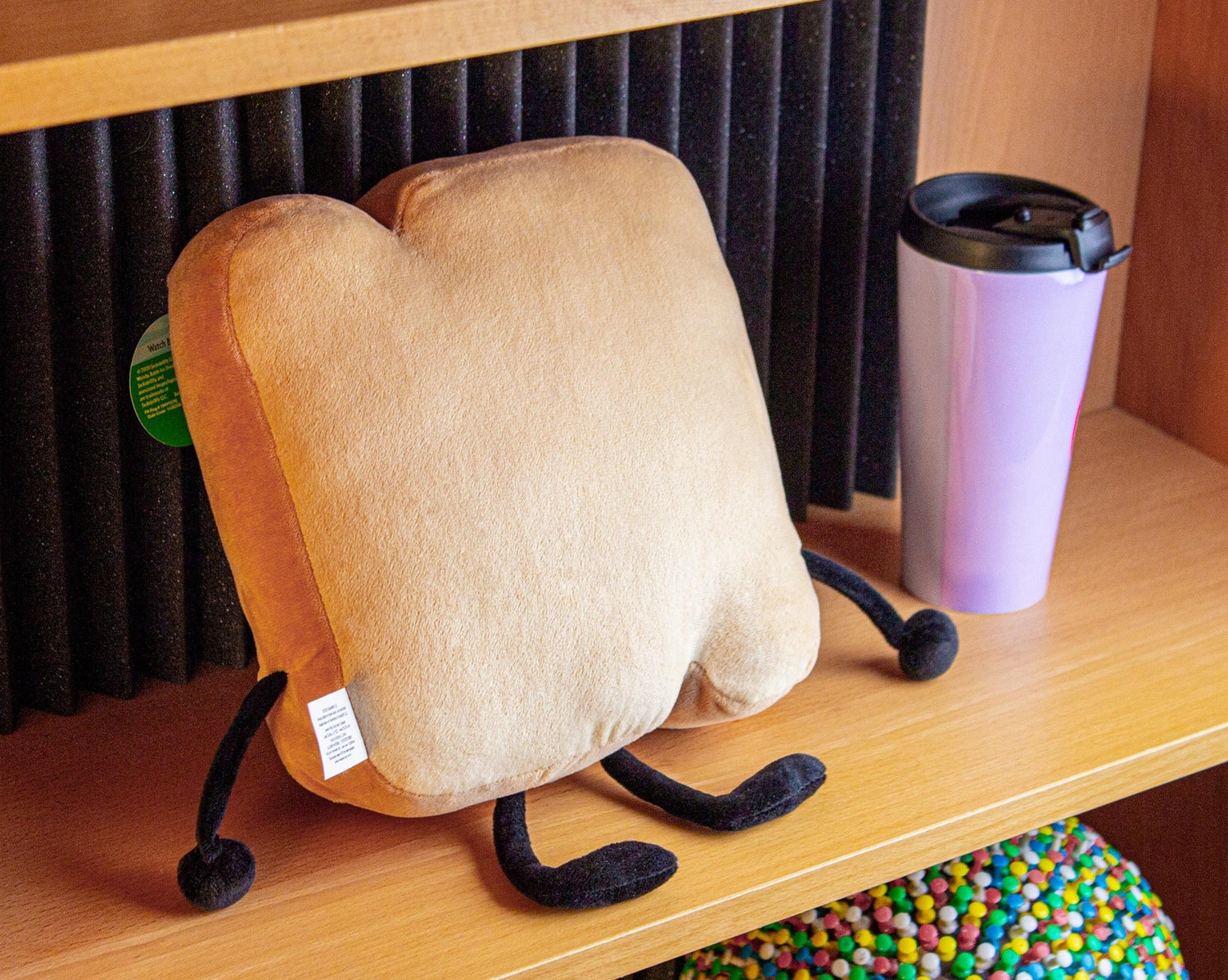 Woody Plush Children'S Plush Toys