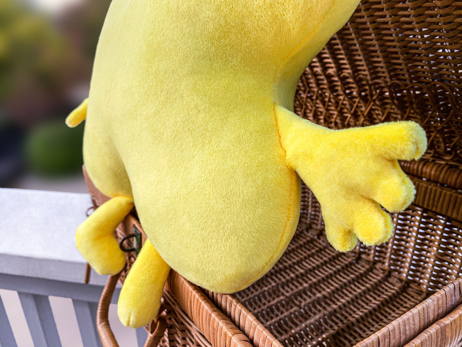 X Plush Children'S Plush Toys