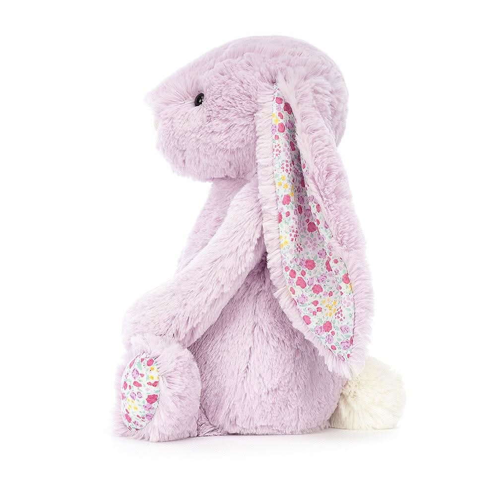 Bunny Plush Toy - Waydiy