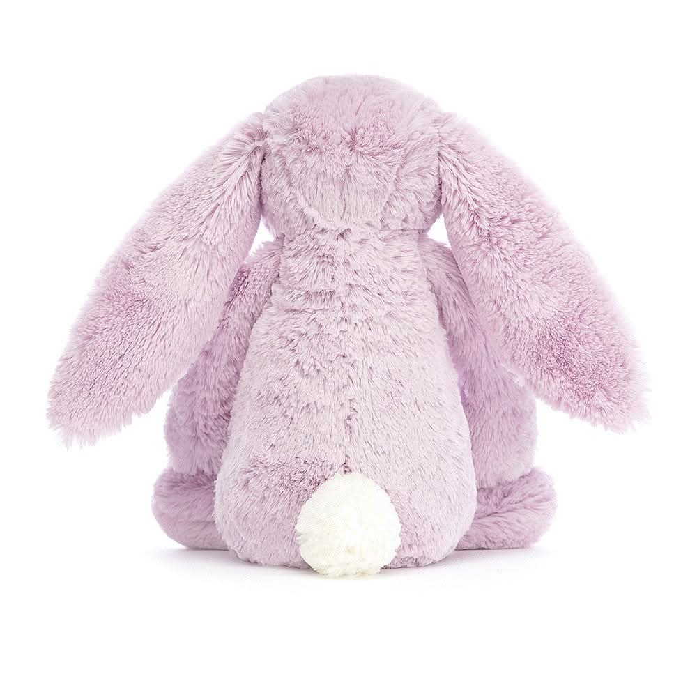 Bunny Plush Toy - Waydiy
