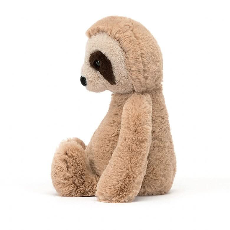 Sloth Plush Toy - Waydiy