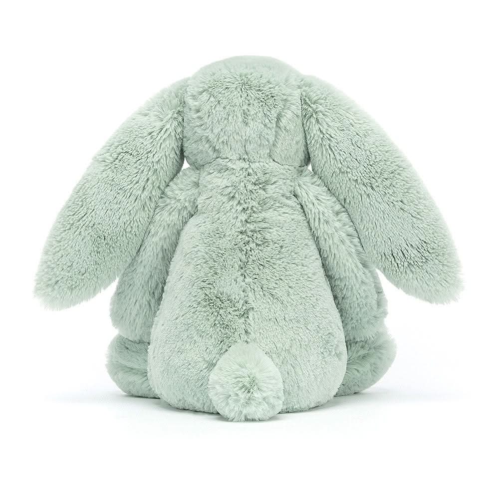 Sparklet Bunny Plush Toy - Waydiy