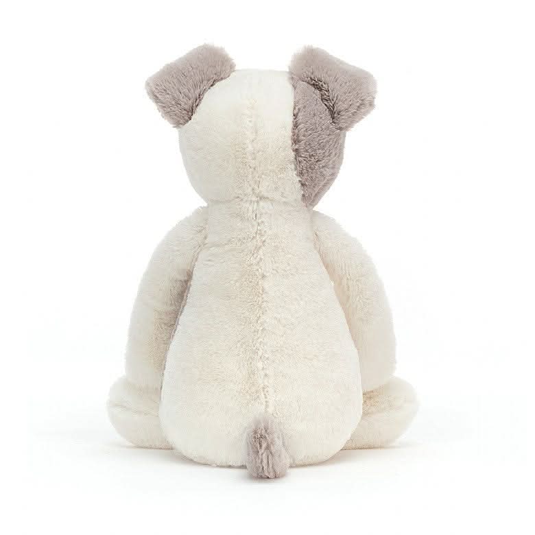 Dog Plush Toy - Waydiy