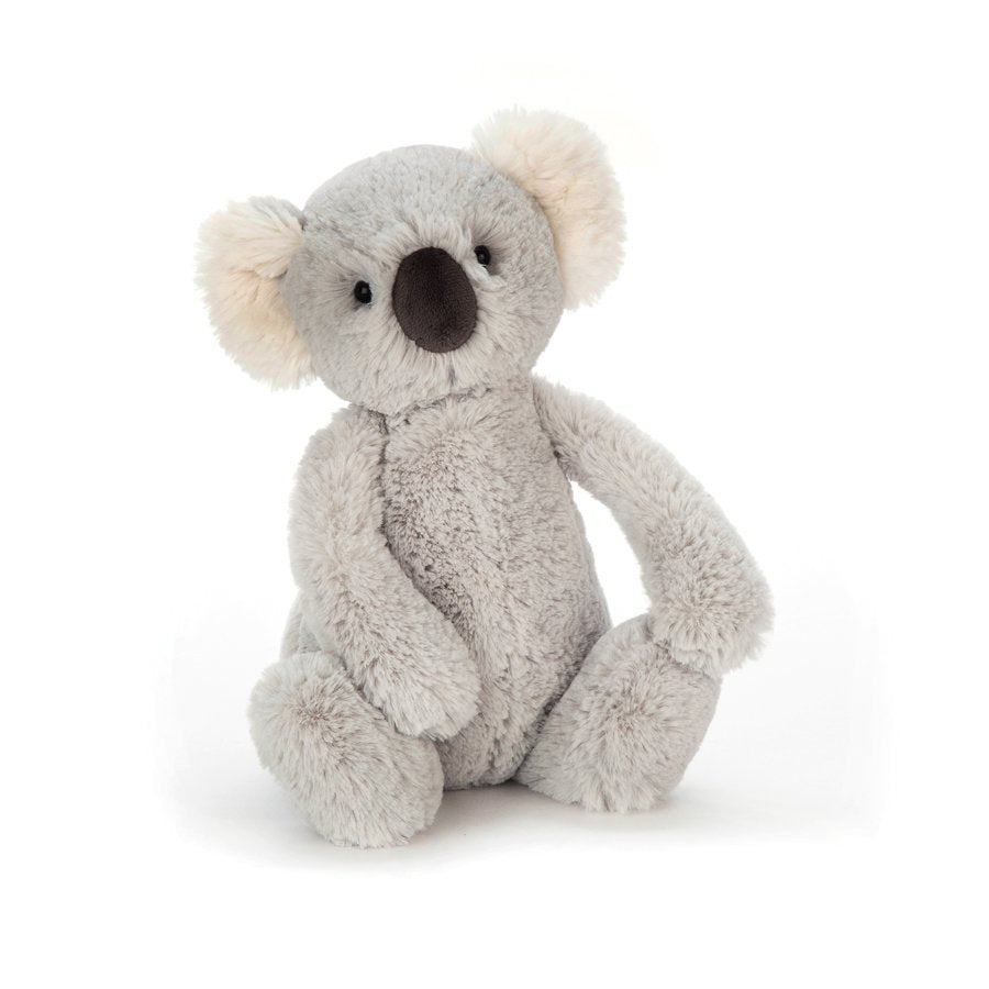 Bashful Koala Little (Small) 18cm