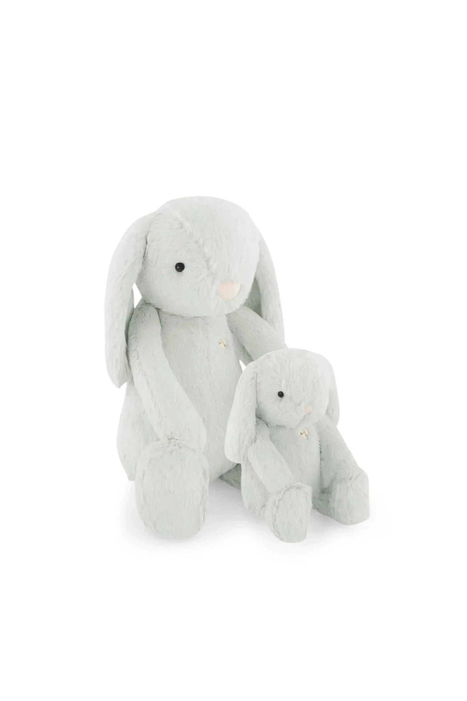 Bunny Plush Toy - Waydiy