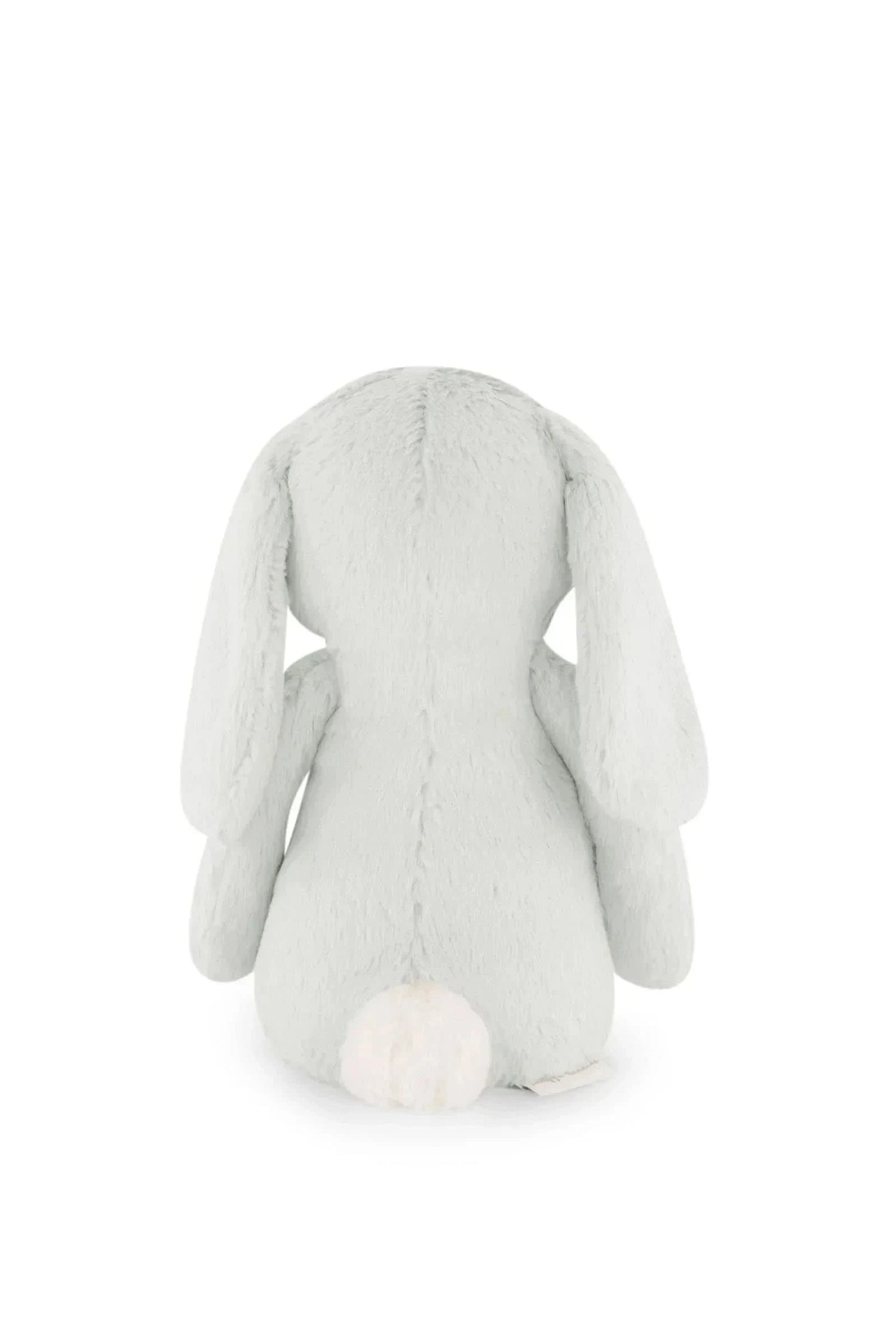 Bunny Plush Toy - Waydiy