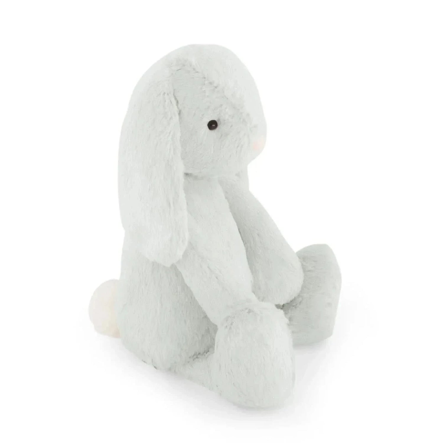 Bunny Plush Toy - Waydiy