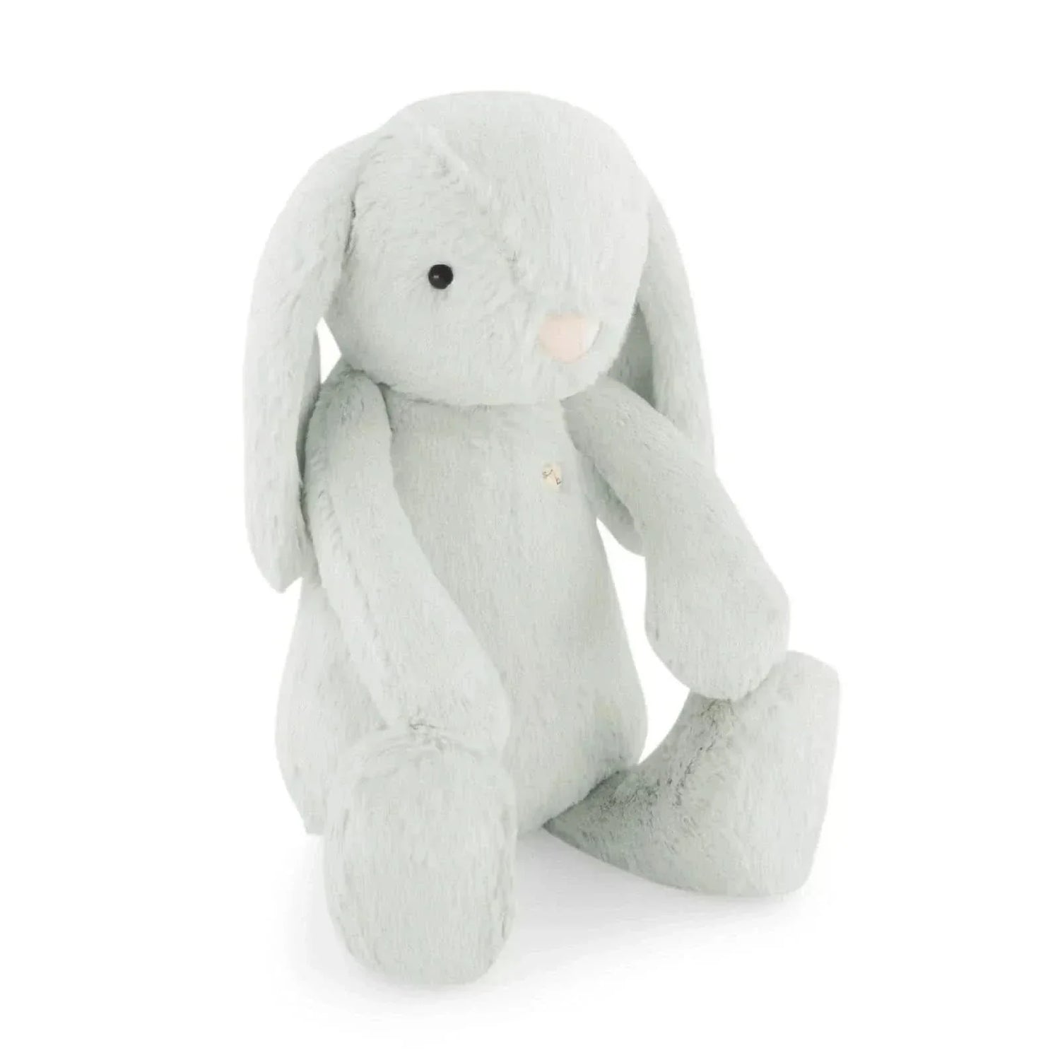 Bunny Plush Toy - Waydiy
