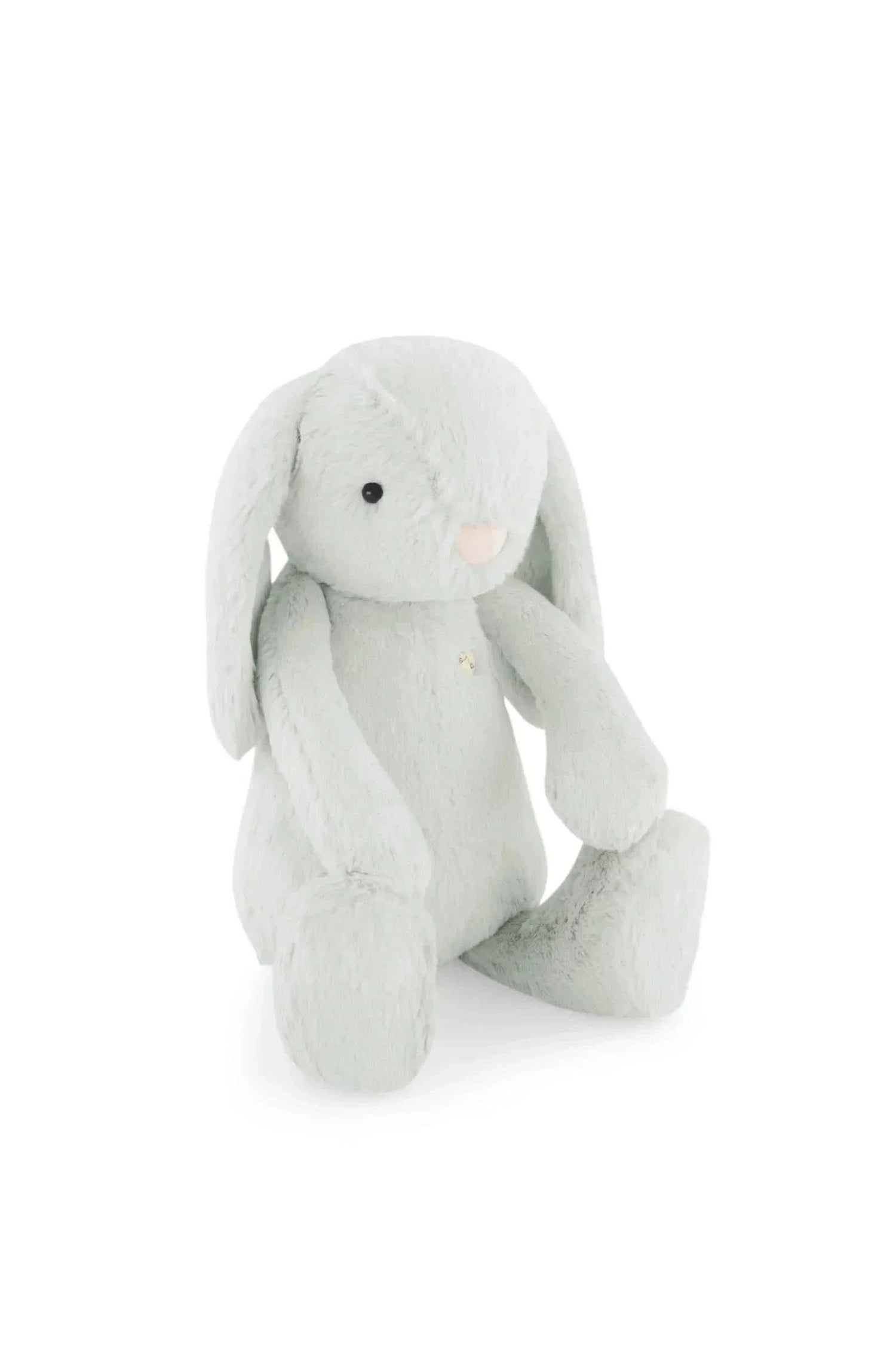 Bunny Plush Toy - Waydiy