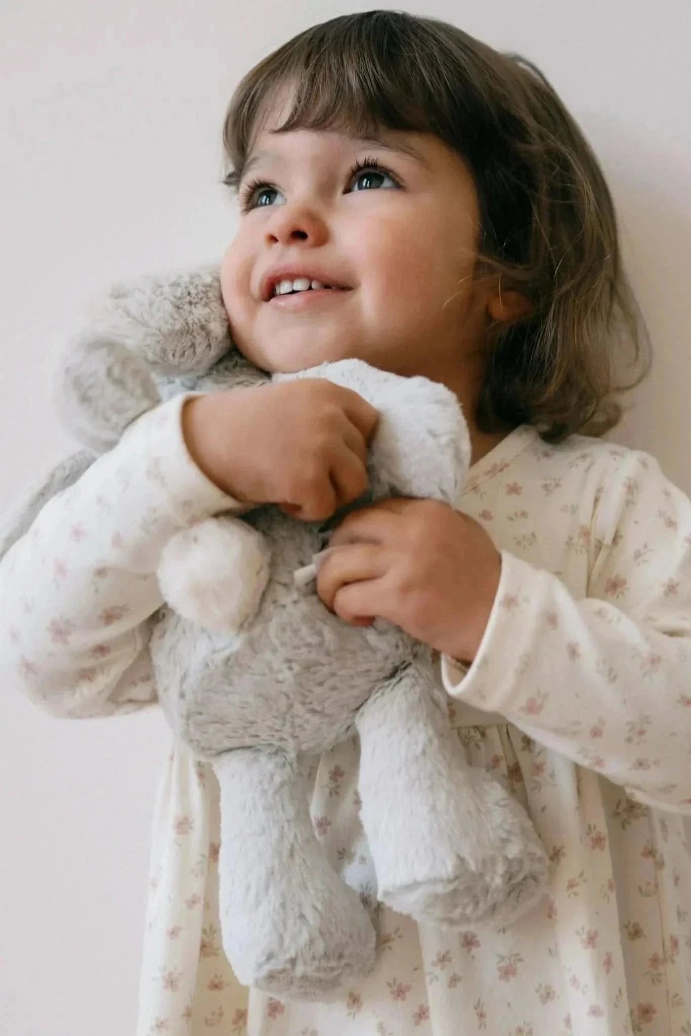 Bunny Plush Toy - Waydiy