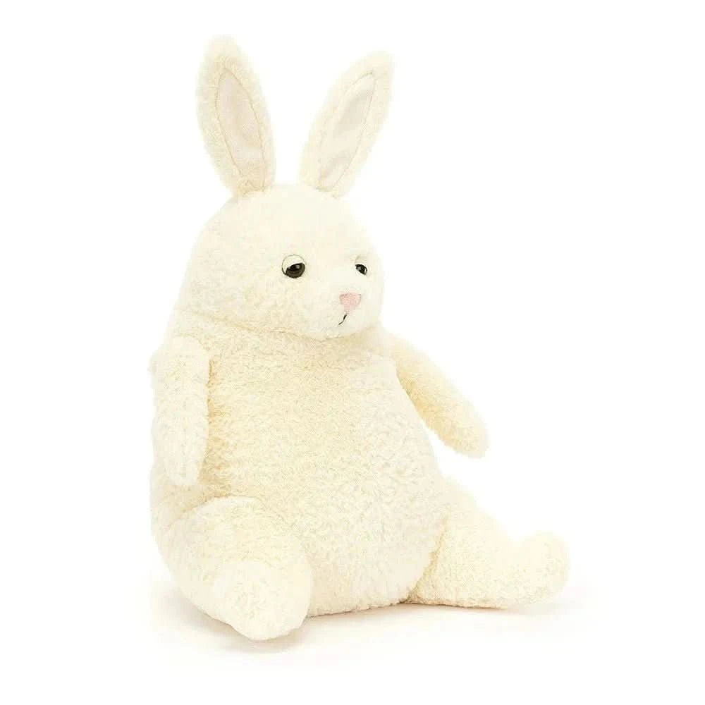 Medium Bunny Plush Toy – 26cm - Waydiy