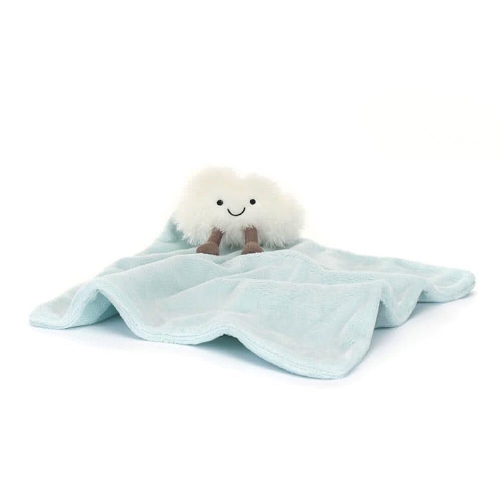 Cloud Soother Comforter - Waydiy