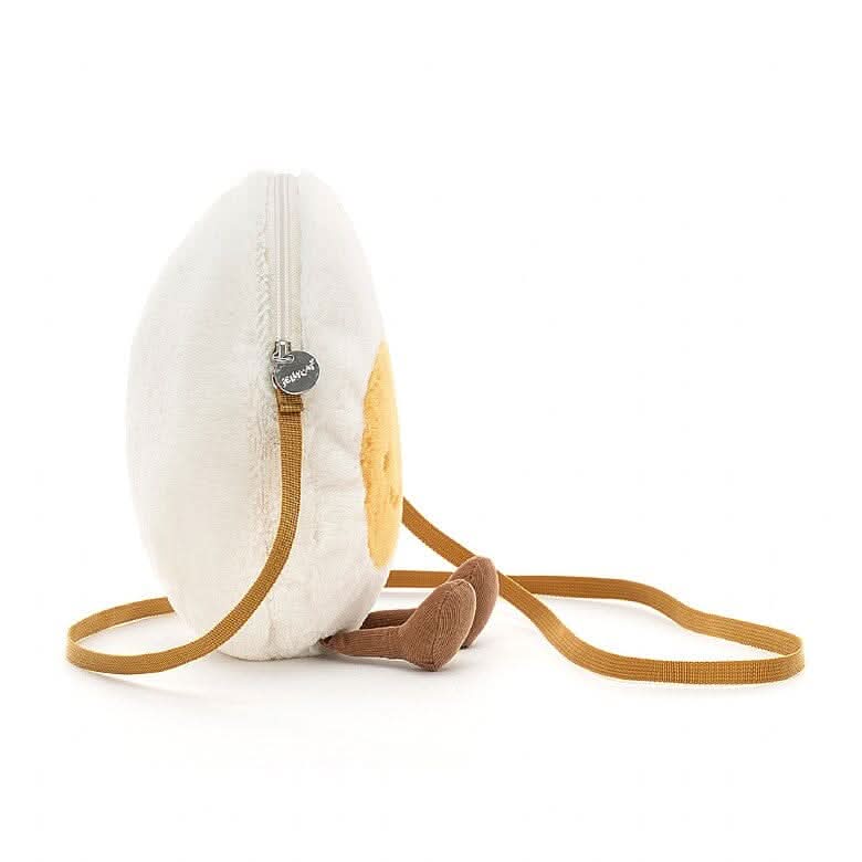 Egg Bag Plush - Waydiy