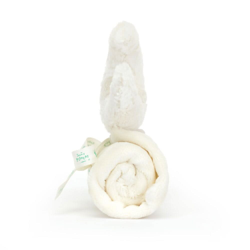 Plush Moon Soother – 34cm - Waydiy