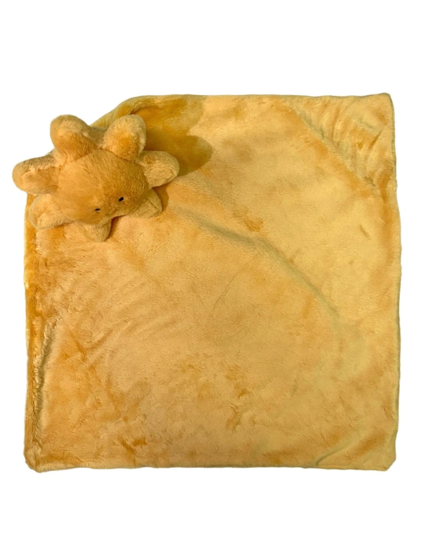 Plush Sun Soother – 34cm - Waydiy
