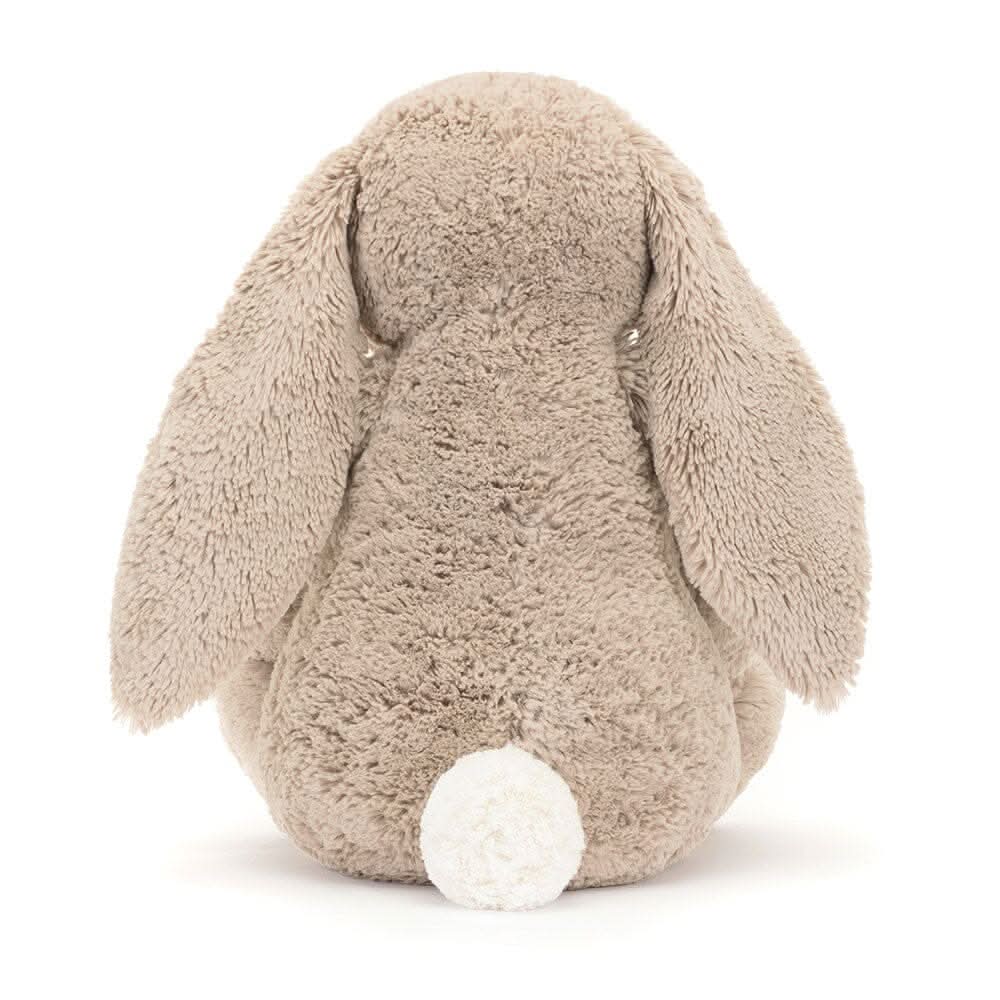Bunny Plush Toy – 51 cm - Waydiy