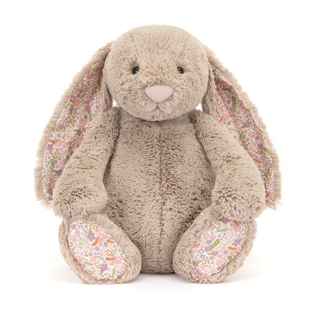 Bunny Plush Toy – 51 cm - Waydiy